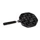 egg pan